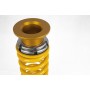 Öhlins Toyota GR Yaris Coilover Kit