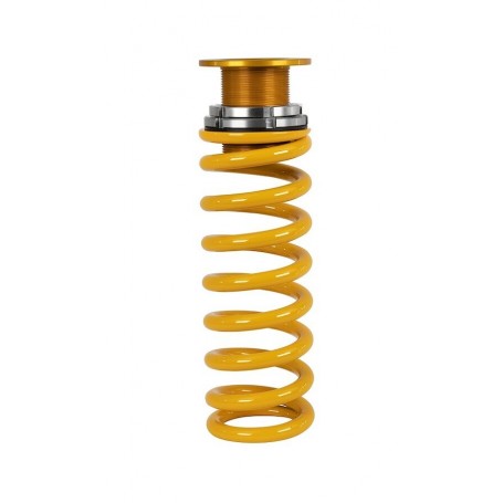Öhlins Toyota GR Yaris Coilover Kit