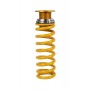 Öhlins Toyota GR Yaris Coilover Kit