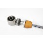 Öhlins Toyota GR Yaris Coilover Kit