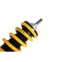 Öhlins Toyota GR Yaris Coilover Kit