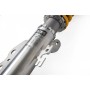 Öhlins Toyota GR Yaris Coilover Kit