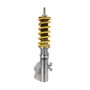 Öhlins Toyota GR Yaris Coilover Kit