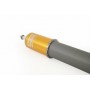 Öhlins Toyota GR Supra (A90) and BMW Z4 (G29) Coilover Kit