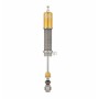 Öhlins Toyota GR Supra (A90) and BMW Z4 (G29) Coilover Kit
