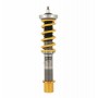 Öhlins Toyota GR Supra (A90) and BMW Z4 (G29) Coilover Kit