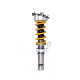 Öhlins Porsche 997 Carrera 4/Turbo Coilover Kit