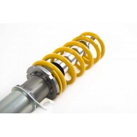 Öhlins Porsche 996 Carrera Coilover Kit
