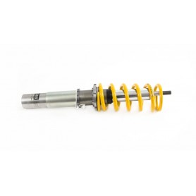 Öhlins Porsche 997 Carrera Coilover Kit