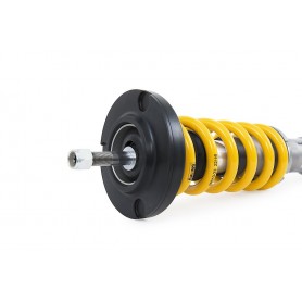 Öhlins Porsche 986/987 Boxster/Cayman Coilover Kit