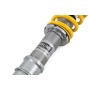 Öhlins Porsche 986/987 Boxster/Cayman Coilover Kit