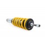 Öhlins Porsche 986/987 Boxster/Cayman Coilover Kit