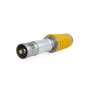 Öhlins Porsche 981/718 Boxster/Cayman Coilover Kit
