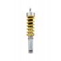 Öhlins Porsche 981/718 Boxster/Cayman Coilover Kit