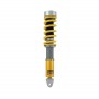 Öhlins Porsche 992 Carrera 2/4/Turbo Coilover Kit