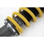 Öhlins Porsche 992 Carrera 2/4/Turbo Coilover Kit