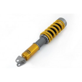 Öhlins Porsche 991 Carrera 2/4/Turbo Coilover Kit