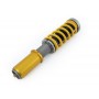 Öhlins Porsche 991 Carrera 2/4/Turbo Coilover Kit