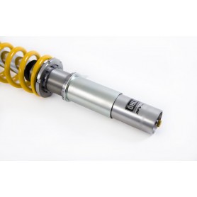 Öhlins Porsche 996 GT2/GT3/GT3 RS Coilover Kit