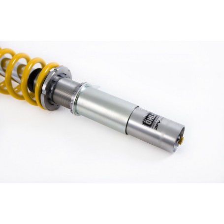 Öhlins Porsche 996 GT2/GT3/GT3 RS Coilover Kit