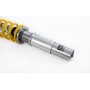 Öhlins Porsche 996 GT2/GT3/GT3 RS Coilover Kit
