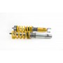 Öhlins Porsche 996 GT2/GT3/GT3 RS Coilover Kit