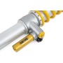 Öhlins Porsche 981/718 GT4 and Spyder