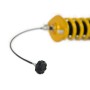 Öhlins Mitsubishi Lancer Evo X S2 Coilover Kit