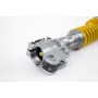 Öhlins Mitsubishi Lancer Evo X S2 Coilover Kit