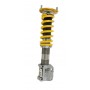 Öhlins Mitsubishi Lancer Evo X S2 Coilover Kit