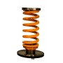 Öhlins Nissan 370Z Z34 2008- Set w Springs