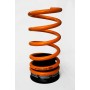 Öhlins Nissan 370Z Z34 2008- Set w Springs