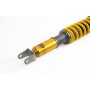 Öhlins Nissan GT-R (R35) Coilover Kit