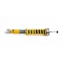 Öhlins Nissan GT-R (R35) Coilover Kit