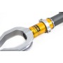 Öhlins Nissan GT-R (R35) Coilover Kit