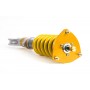 Öhlins Nissan GT-R (R35) Coilover Kit