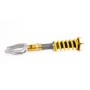 Öhlins Nissan GT-R (R35) Coilover Kit