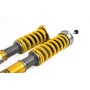 Öhlins Nissan GT-R (R35) Coilover Kit