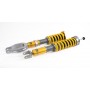 Öhlins Nissan GT-R (R35) Coilover Kit