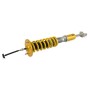 Öhlins Nissan Skyline GT-R (R33/R34) Coilover Kit