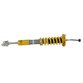 Öhlins Nissan Skyline GT-R (R33/R34) Coilover Kit