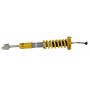 Öhlins Nissan Skyline GT-R (R33/R34) Coilover Kit