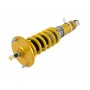 Öhlins Nissan Skyline GT-R (R33/R34) Coilover Kit