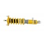 Öhlins Nissan Skyline GT-R (R33/R34) Coilover Kit