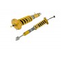 Öhlins Nissan Skyline GT-R (R33/R34) Coilover Kit