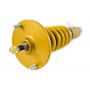 Öhlins Nissan Skyline GT-R (R33/R34) Coilover Kit