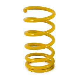 Öhlins Nissan 350Z Coilover Kit