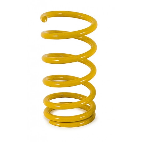 Öhlins Nissan 350Z Coilover Kit