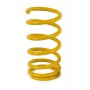Öhlins Nissan 350Z Coilover Kit