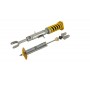 Öhlins Nissan 350Z Coilover Kit